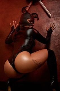 notinnocence OnlyFans picture