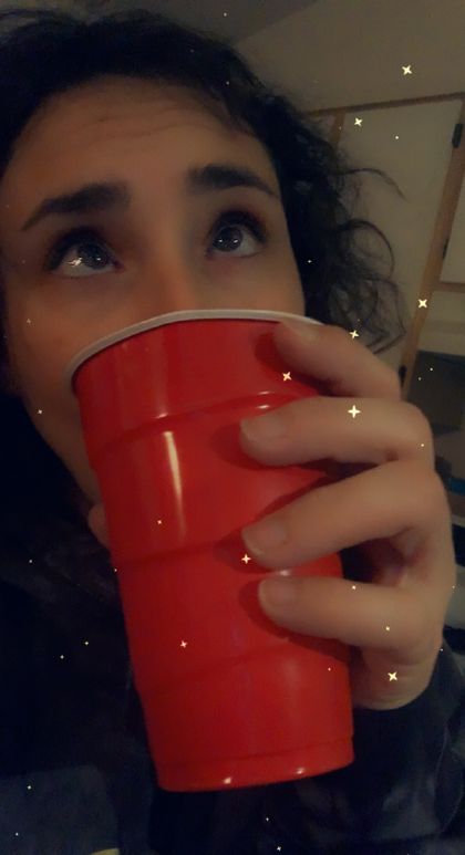 cosmikkitty OnlyFans picture