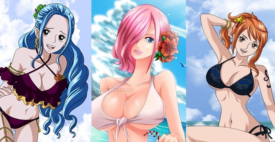 momminamii OnlyFans profile picture