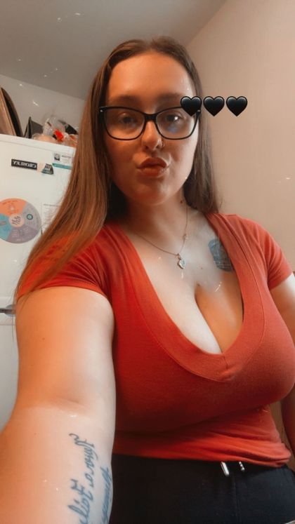 sexy_alex101 OnlyFans picture
