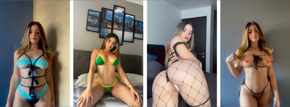 jumanna OnlyFans profile picture