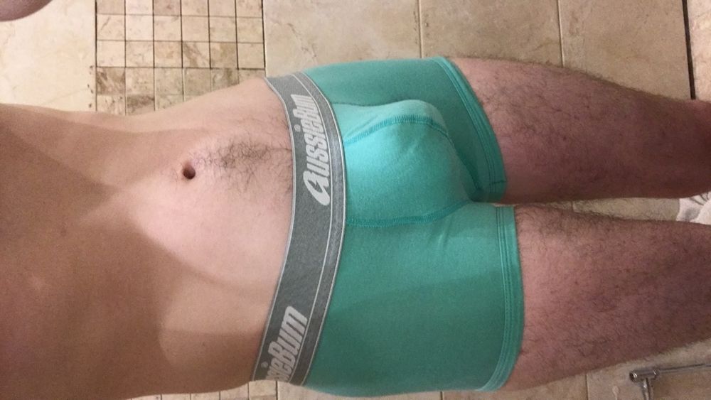kacz87chris OnlyFans profile picture
