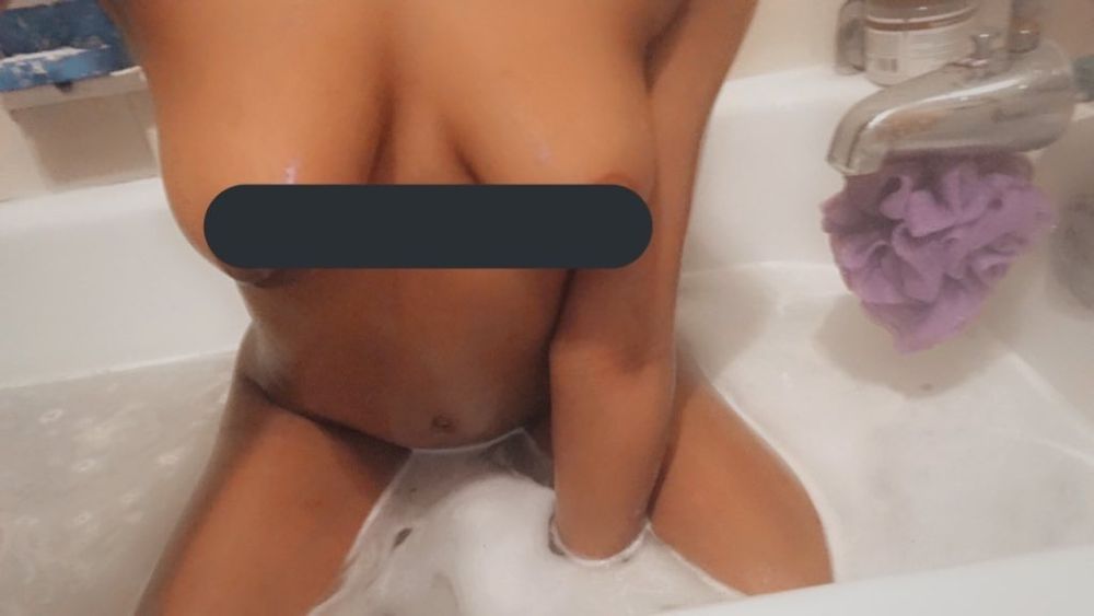 taeeszn OnlyFans profile picture