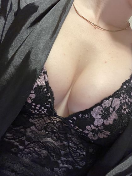 u160563097 OnlyFans picture