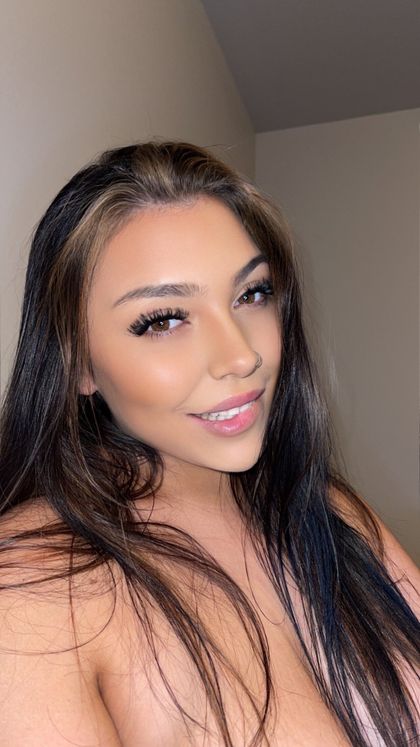 creamymocha00 OnlyFans picture