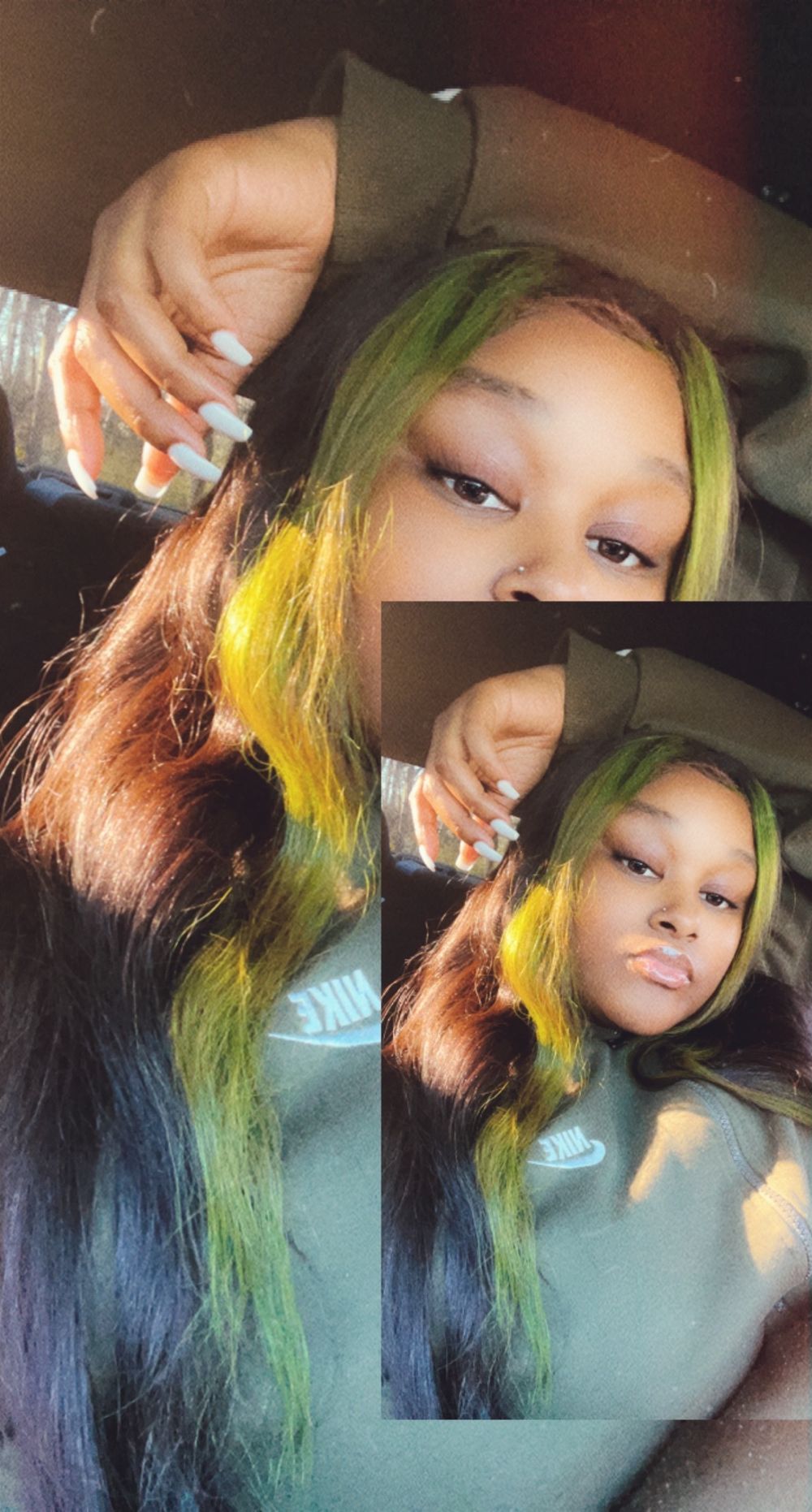 secretlovebunny OnlyFans profile picture