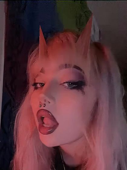 florafairy444 OnlyFans picture