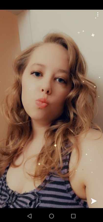 sweeterin OnlyFans picture