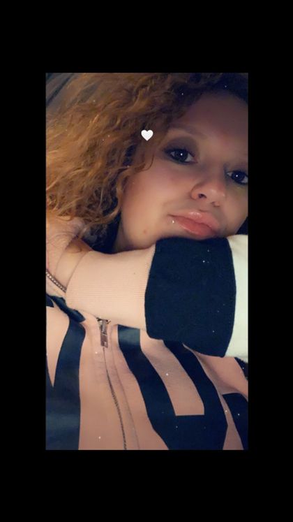 cheekachu197 OnlyFans picture