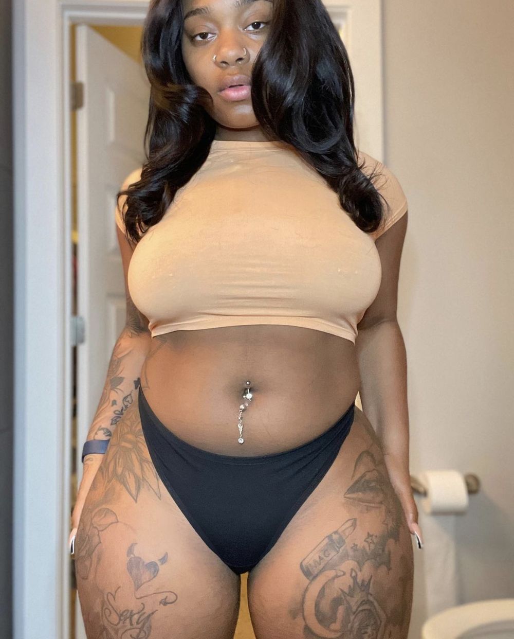 queeenarri OnlyFans profile picture