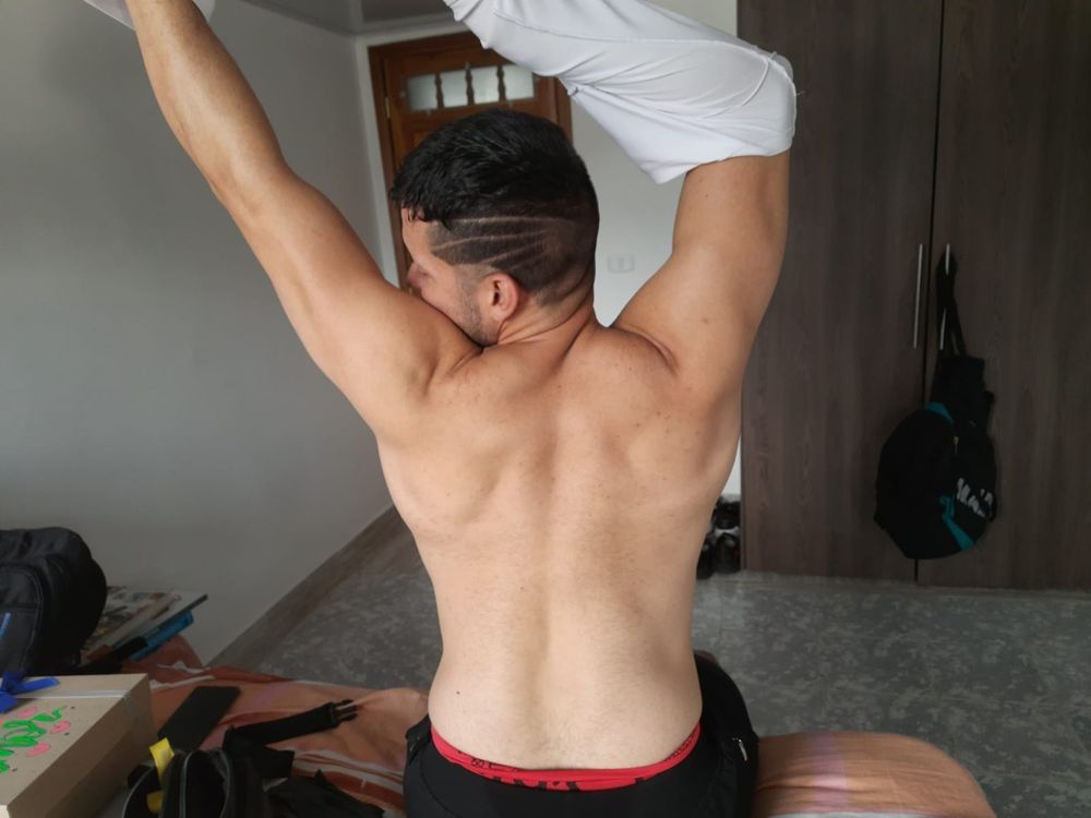 losabrosolatino OnlyFans profile picture