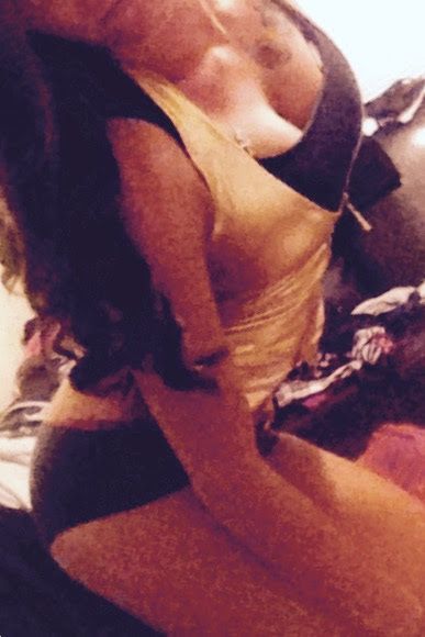 bhadbhabybhella OnlyFans picture