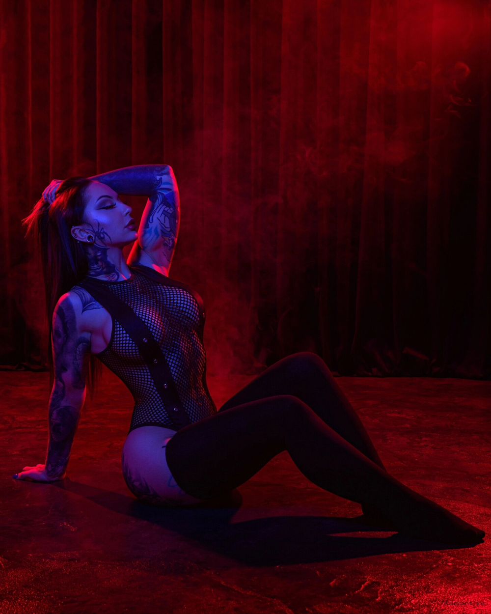 alittlekay OnlyFans profile picture