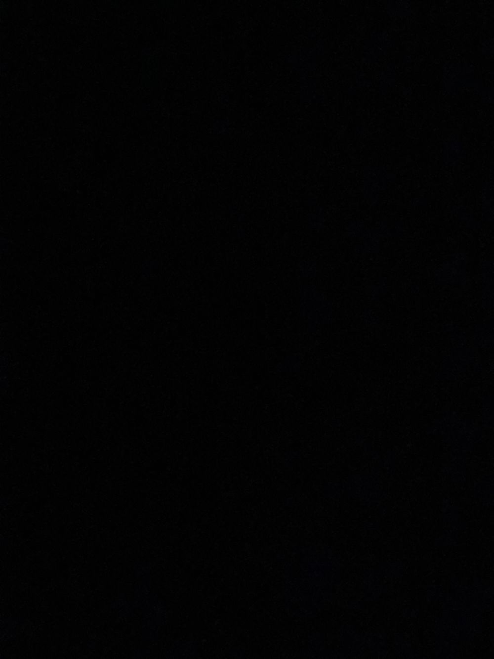 lurkintomydiary OnlyFans profile picture