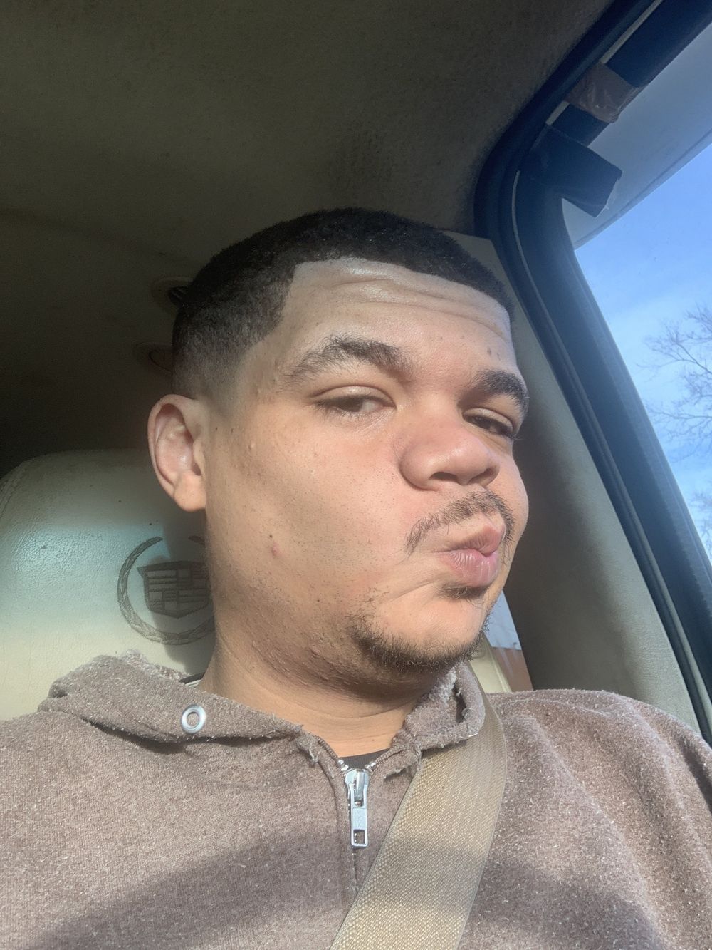 da_prince89 OnlyFans profile picture