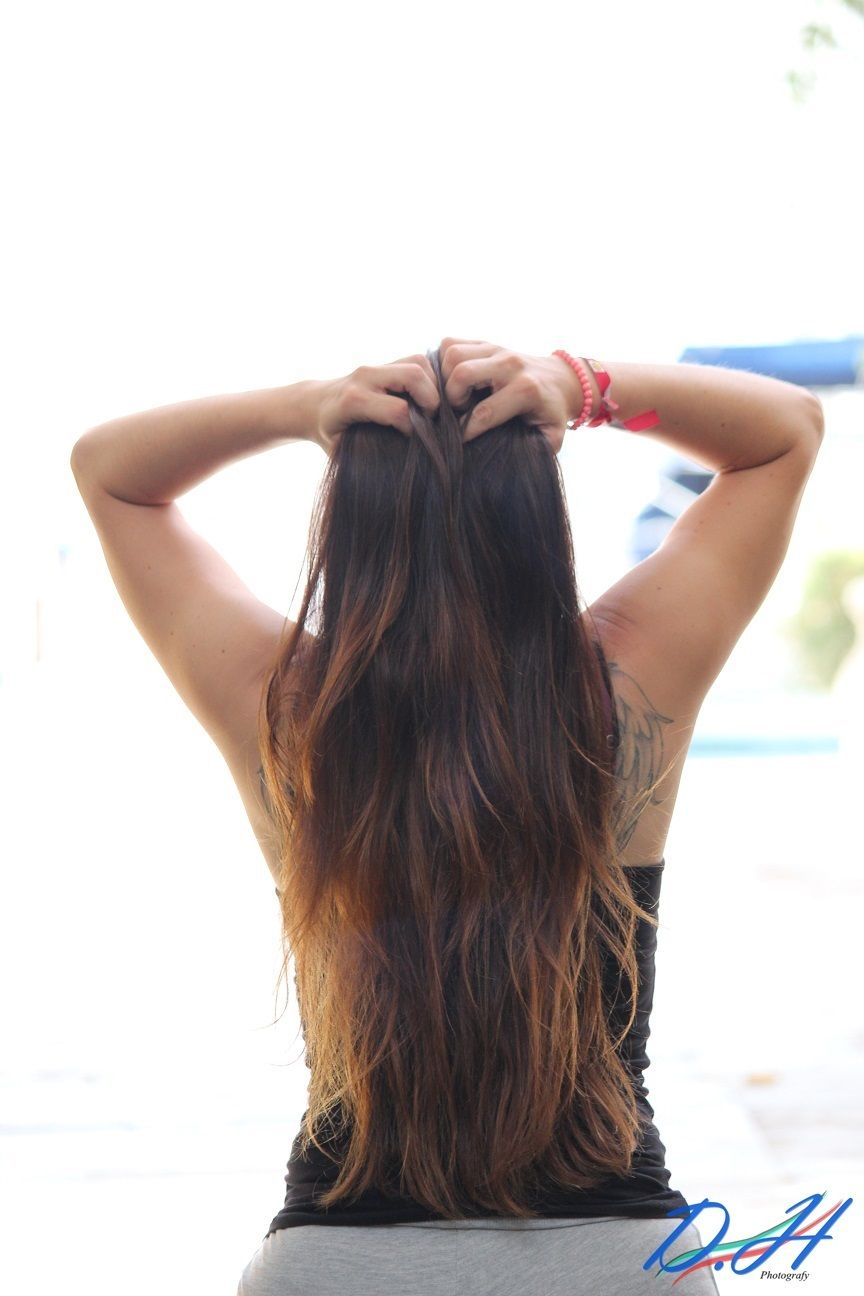 cristinag OnlyFans profile picture