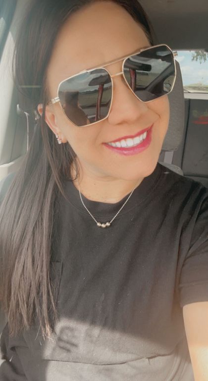 nicamber89 OnlyFans picture