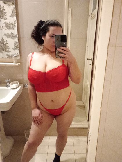 princess_gucci OnlyFans picture