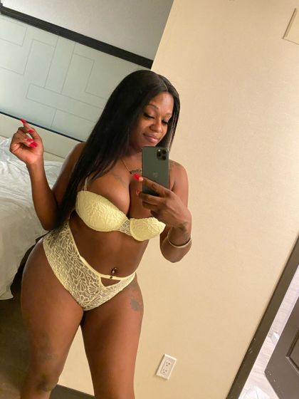 bubbleazzasia OnlyFans picture