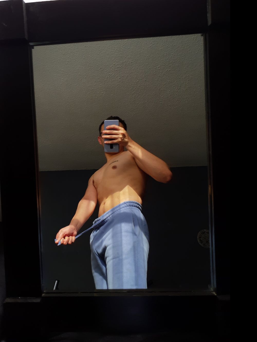 cafulex OnlyFans profile picture