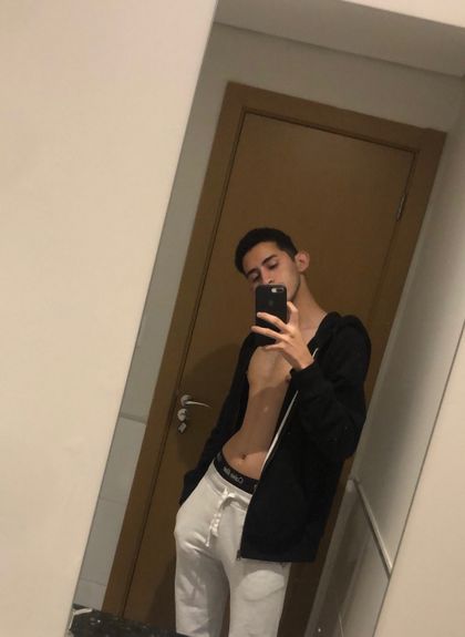 nico_ortiz OnlyFans picture
