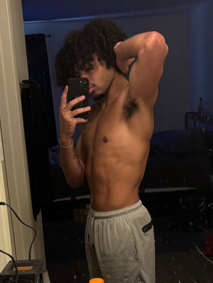 wet4txy OnlyFans picture