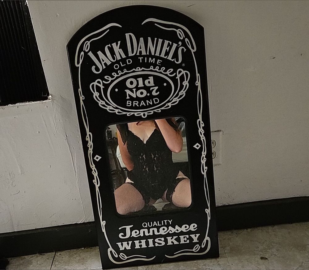 raxch3 OnlyFans profile picture