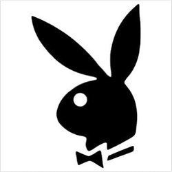 playboy_atl OnlyFans picture
