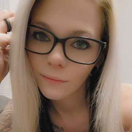 queen_beemarie OnlyFans picture