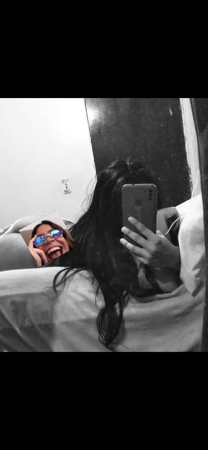 mcnunesss OnlyFans profile picture