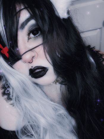 Mikaela Emiko