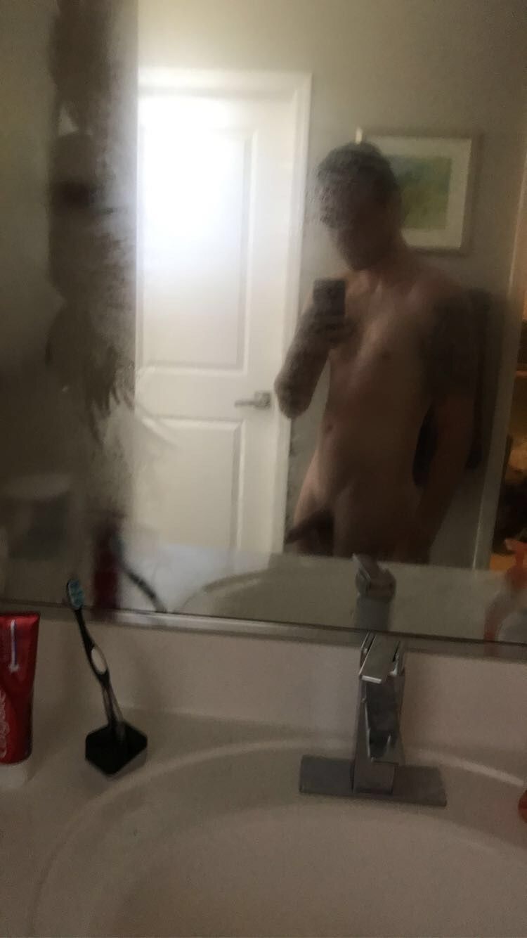 xsaucedaddyx OnlyFans profile picture