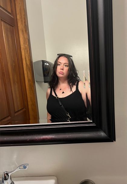 ava_astoria OnlyFans picture