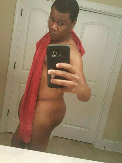 kyngleek OnlyFans picture