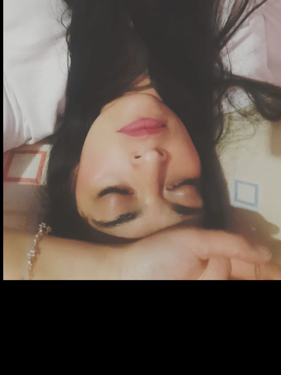 ferreriiux OnlyFans profile picture