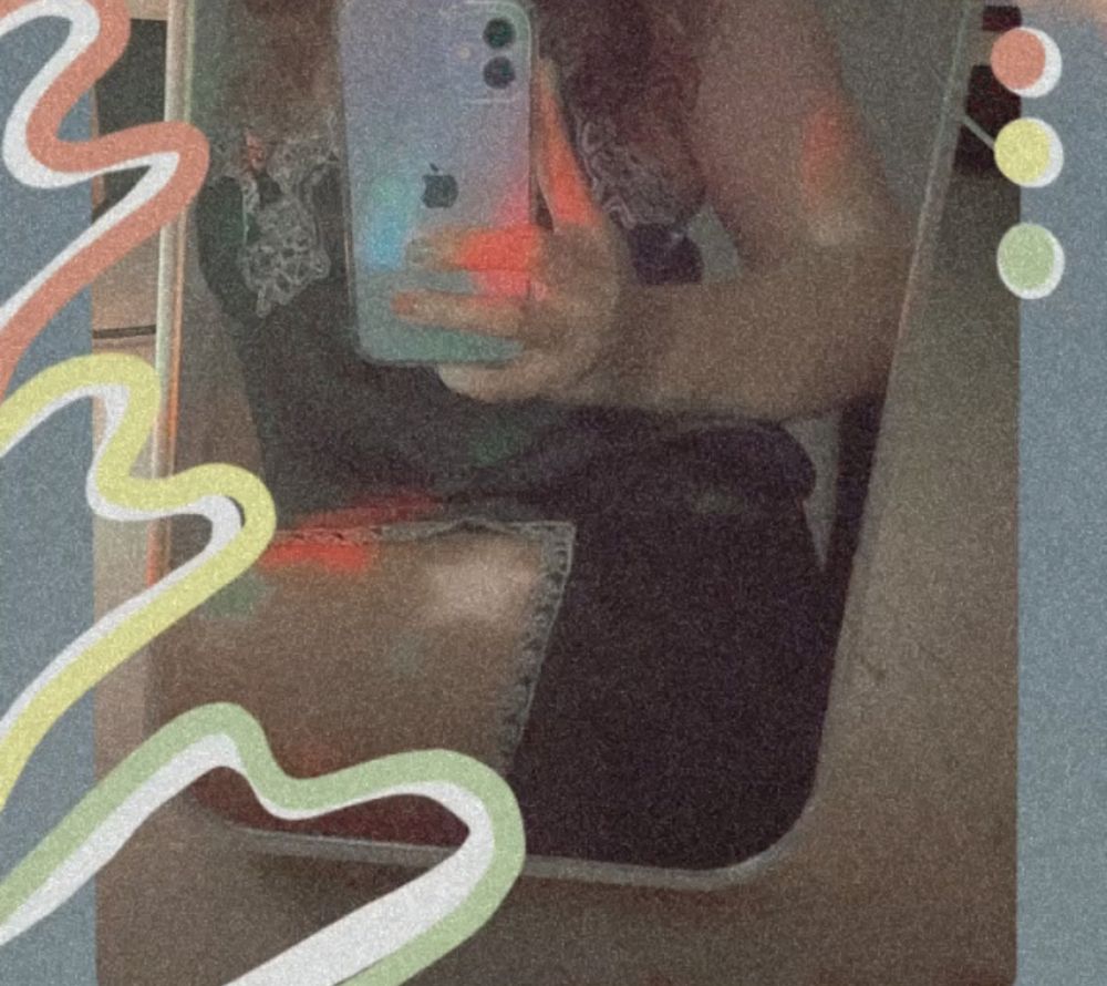 railgann OnlyFans profile picture