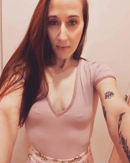 hazywitch420 OnlyFans picture