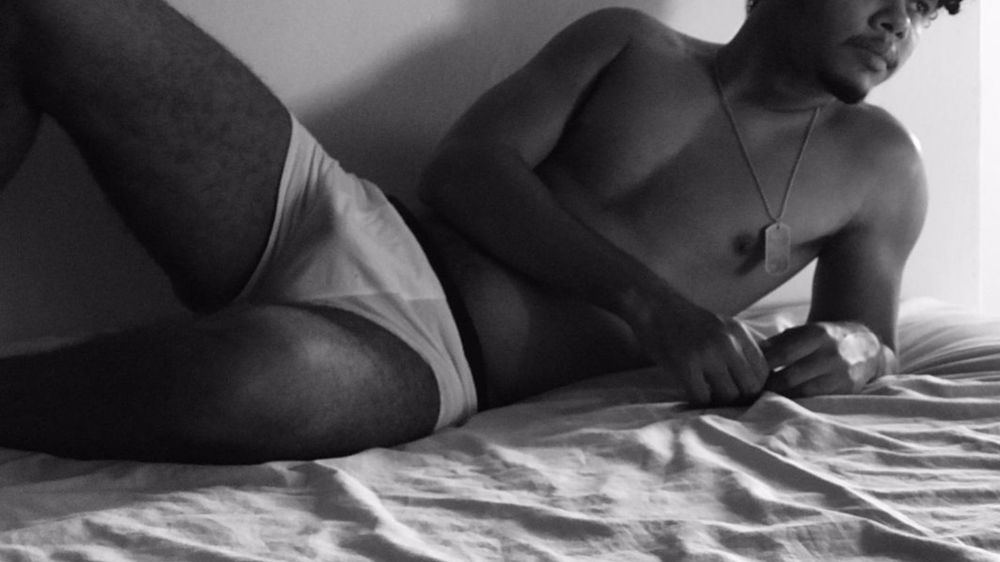 amante_de_aluguel OnlyFans profile picture