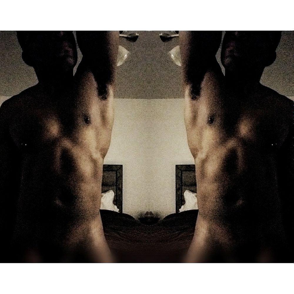 theextradarkknight OnlyFans profile picture