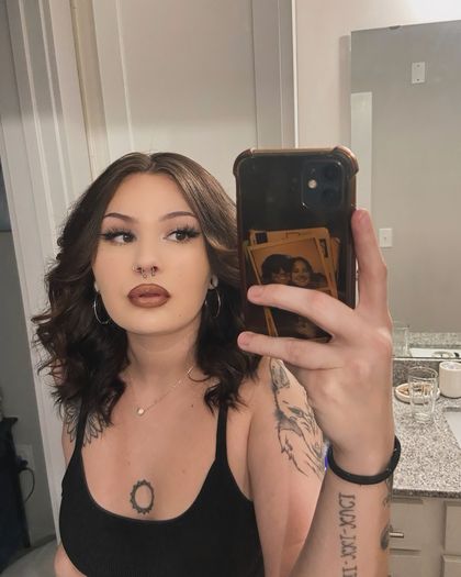 avokaelaa OnlyFans picture