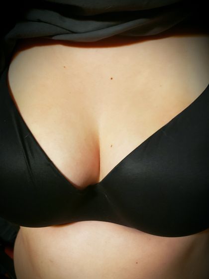 rebeccabee OnlyFans picture