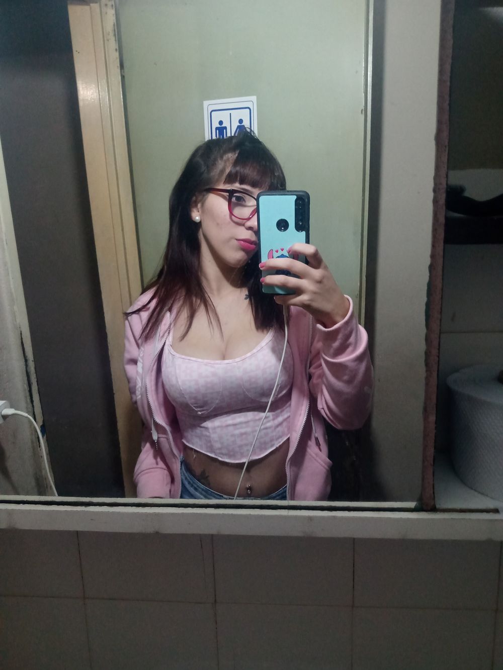 milagrosbaez20 OnlyFans profile picture