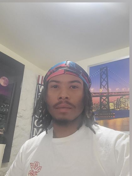 bigdkuro OnlyFans picture