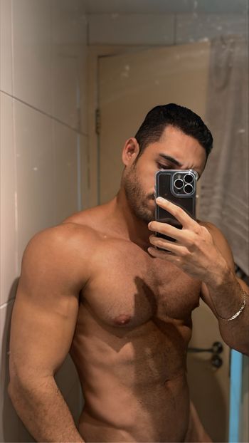 Felipe Marino