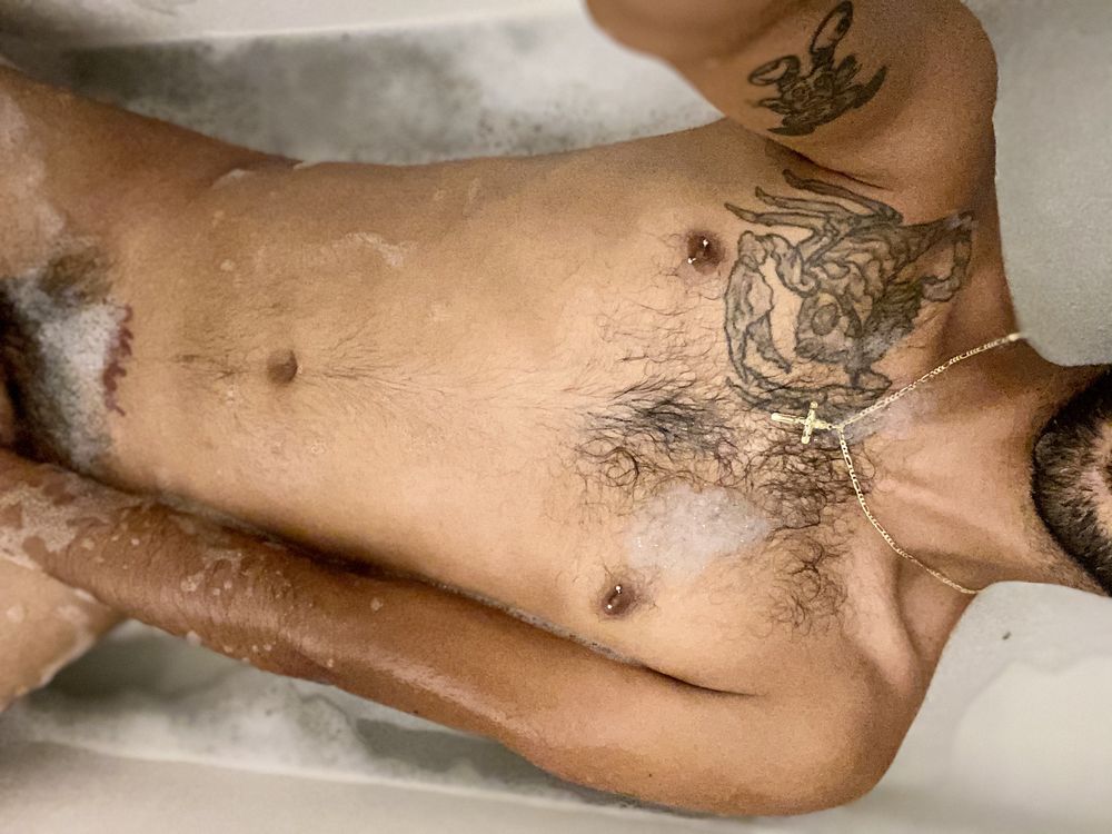 ray_ofsunshine OnlyFans profile picture