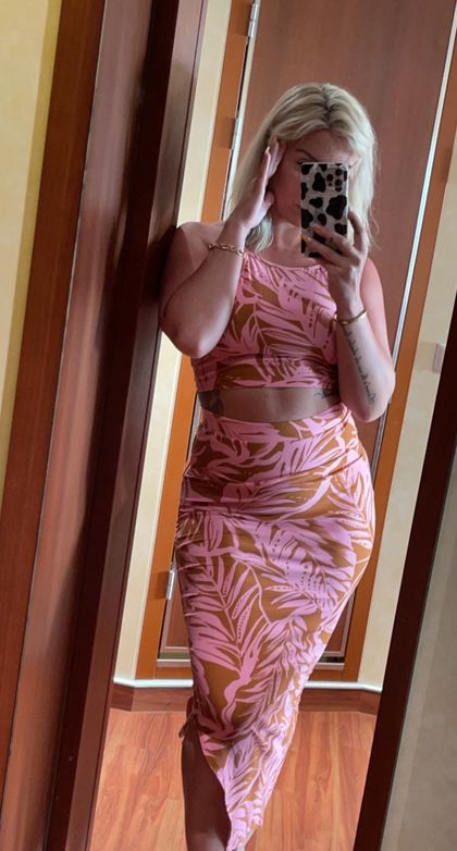 grammapatty OnlyFans picture