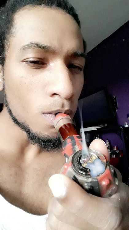 whitechocobbc OnlyFans picture