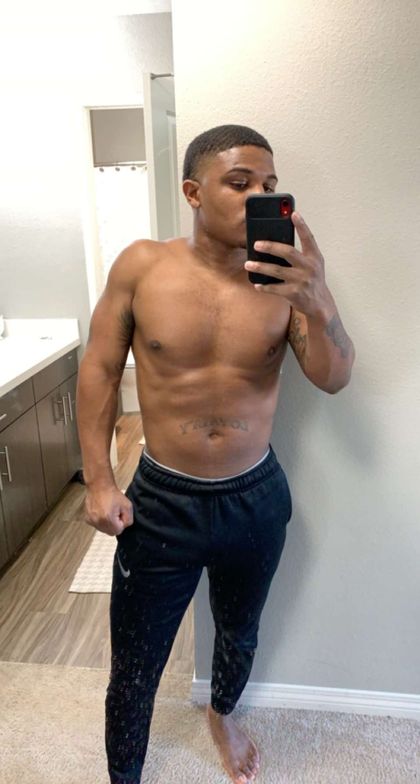selfmadet OnlyFans picture