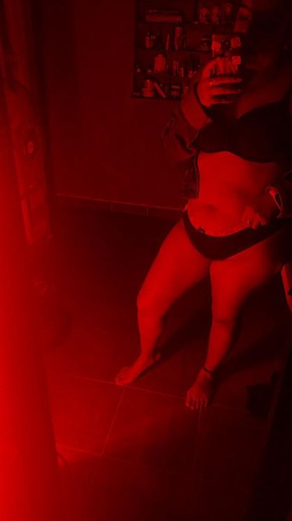 nix_diamantis OnlyFans picture