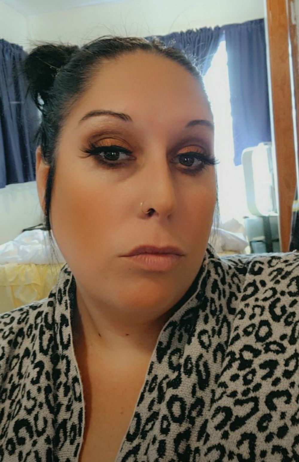 alisonm84 OnlyFans profile picture